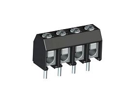WECO Electrical Connectors 950-DS/11