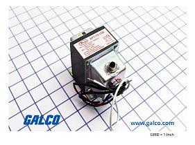 Dwyer Instruments APT-75-1SB