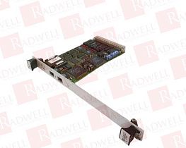 Интерфейс оператора Артикул C1300-000 от производителя BECKHOFF