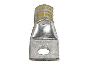 Panduit LCAX250-12-X