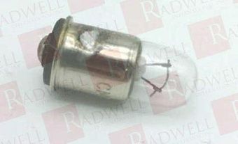 Миниатюрная индикаторная лампа Артикул CM328 от производителя CHICAGO MINIATURE