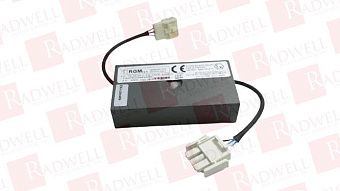 Защитное устройство Артикул ENM14123 от производителя DOVER CORPORATION