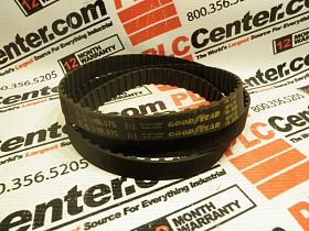 Ремень приводной CONTITECH 540L075