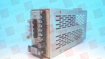 Источник питания Артикул P0300AL от производителя INVENSYS