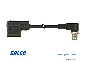 Murrelektronik 7000-40901-6360150