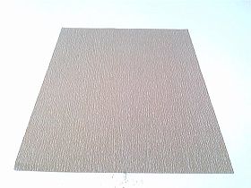 66261131624 Шлифовальная бумага от NORTON ABRASIVES