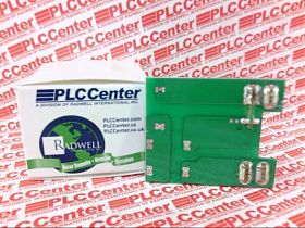 Плата ПК Плата ПЛК / дополнения к  плататам Артикул 2945416000-00 от производителя ECTRON CORPORATION