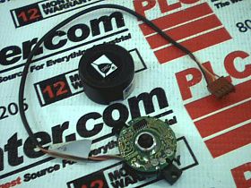 Энкодер TK731-6E21-500-C DYNAMICS RESEARCH