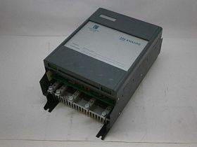 590A/0350/6/0/00 Привод от EUROTHERM DRIVES