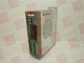 Дополнительный модуль / плата сервопривода Артикул MCS2-P324-0040 от производителя TRIO MOTION TECHNOLOGY