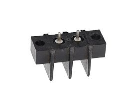 Curtis Industries CBP-2