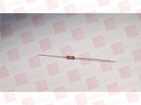 Резистор  Артикул PR01000103908JR500 от производителя VISHAY