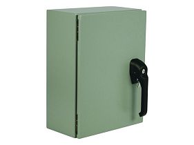 Wiegmann N4121612081PTC