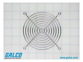 Fan S - Div Qualtek 08130