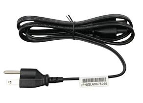 SL60K75066 Кабель связи/адаптер от LONGWELL