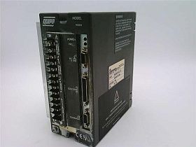 PC834-101-N Сервопривод/сервоуправление от PACIFIC SCIENTIFIC MOTION CTRL