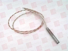 Погружной нагреватель Артикул CH13696 от производителя TUTCO