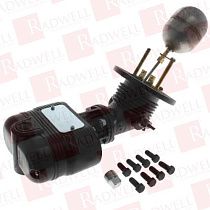 Регулирование работы котла Артикул 93-HD от производителя XYLEM