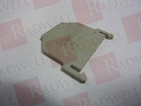 Клемма Артикул LK16 от производителя SCHLEGEL