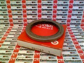 Уплотнение Артикул 292594 от производителя TIMKEN