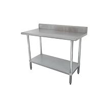 ADVANCE TABCO CD7WBK