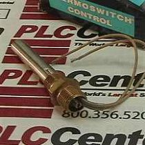 Контроль температуры / процесса Артикул 18002 от производителя UTC FIRE & SECURITY COMPANY