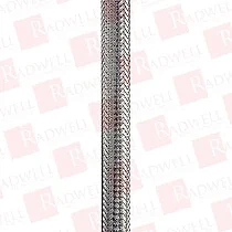 Кабелепровод / соединительный элемент Артикул SPB12/25M от производителя ABB THOMAS & BETTS