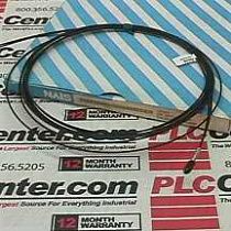 Волоконно-оптический кабель Артикул UZFRS8 от производителя MATSUSHITA ELECTRIC