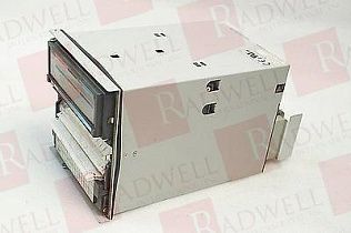 Электрический самописец Артикул AL3765-N00 от производителя CHINO