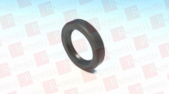 Уплотнение Артикул 0112-9848 H1L5 от производителя PARKER