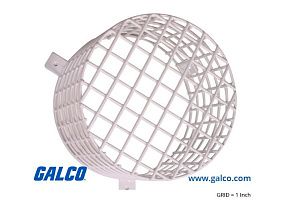 Safety Technology Internationa STI-9614