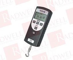 Модуль вспомогательных приборов для тестирования / измерительных приборов Артикул DFX2-050 от производителя AMETEK