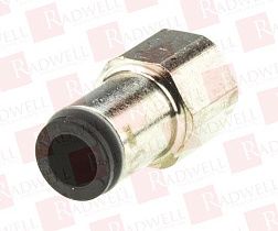 Пневматический фитинг и аксессуары Артикул 3114 06 10 от производителя PARKER