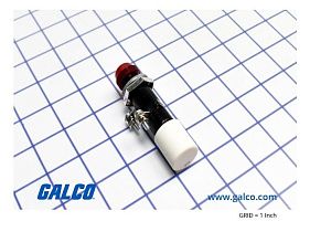 GE 116B6708G4-3-W73-R4