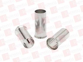 Наконечник / разъем Артикул SITG-1 от производителя NSI INDUSTRIES