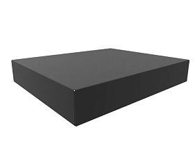 Hammond Manufacturing 1441-29BK3