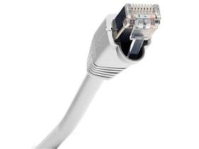 Bryant Electric PS5E15W