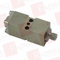 Тепловая пушка / другое приспособление Артикул MO01.1002.50 от производителя MELTMANN GROUP