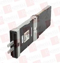 Модуль / стойка ПЛК Артикул P0400YK от производителя INVENSYS