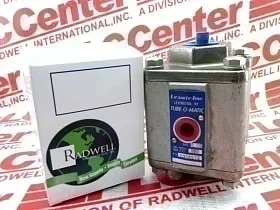 Регулирующий клапан Артикул C310212 от производителя LEXAIR INC