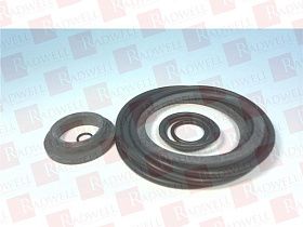 Уплотнение Артикул 221-001328 от производителя TUCHENHAGEN