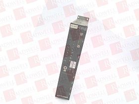 Плата ПК Плата ПЛК / дополнения к  плататам Артикул FN-DR2-DRII от производителя OKUMA