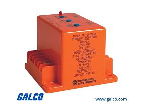 Diversified Electronics CMD24ASE1