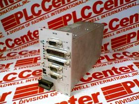 Модуль / стойка ПЛК Артикул FM15016 от производителя MASCHINEN-KONTROLL-SYSTEME