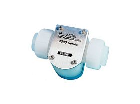 Veris Industries U004-0034