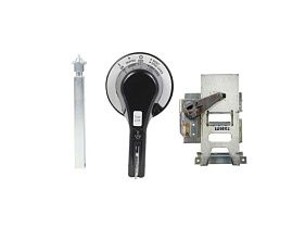 Cutler Hammer, Div of Eaton WHM4R06X