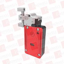 Предохранительный выключатель блокировки Артикул T+2T6SL411T04355D700X001 от производителя FORTRESS INTERLOCKS