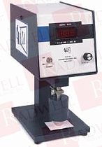 Микрометр  Артикул 49-70-01-0002  от производителя TMI INC