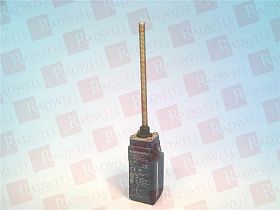 Концевой выключатель Артикул XCKN2108P20 от производителя TELEMECANIQUE SENSORS