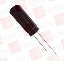 Конденсатор Артикул ESK688M010AM2AA от производителя